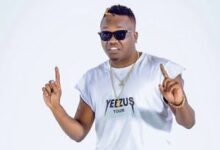 Audio: Reggy Ft. Dully Sykes & Mirror - Kindeki (Mp3 Download) - KibaBoy