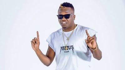 Audio: Reggy Ft. Dully Sykes & Mirror - Kindeki (Mp3 Download) - KibaBoy