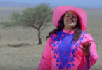 VIDEO: Ruth Wamuyu - Ngai Murathimi (Mp4 Download) - KibaBoy