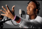 VIDEO: Sam Wa Ukweli - Hata Kwetu Wapo (Mp4 Download) - KibaBoy