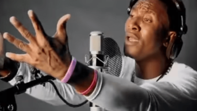 VIDEO: Sam Wa Ukweli - Hata Kwetu Wapo (Mp4 Download) - KibaBoy