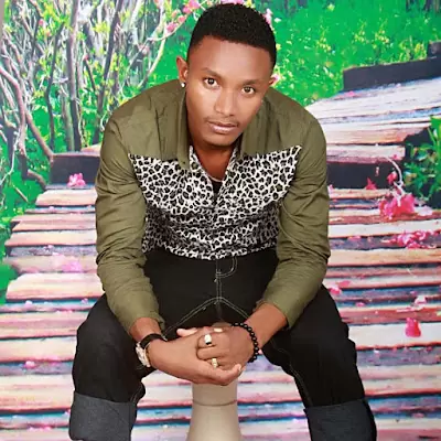 Audio: Sam Wa Ukweli - Hata Kwetu Wapo (Mp3 Download)