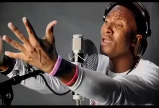 VIDEO: Sam Wa Ukweli - Hata Kwetu Wapo (Mp4 Download)