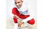 Audio: Sam Wa Ukweli - Samaki (Mp3 Download) - KibaBoy