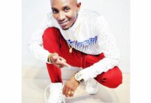 Audio: Sam Wa Ukweli - Samaki (Mp3 Download) - KibaBoy