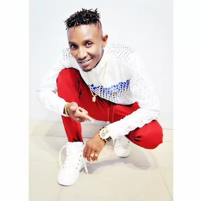 Audio: Sam Wa Ukweli - Samaki (Mp3 Download)