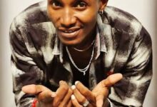 Audio: Sam Wa Ukweli Ft. Rich Mavoko & Z Anto - Ameshaolewa (Mp3 Download) - KibaBoy