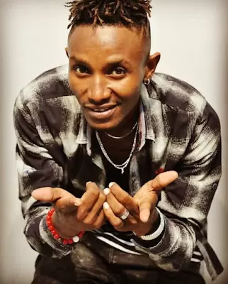 Audio: Sam Wa Ukweli Ft. Rich Mavoko & Z Anto - Ameshaolewa (Mp3 Download)