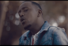 VIDEO: Samata A - Wansusu (Mp4 Download) - KibaBoy