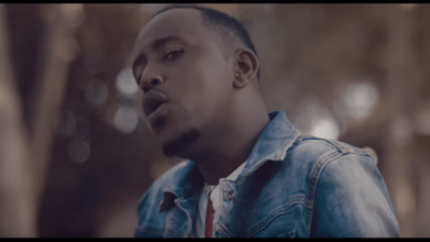 VIDEO: Samata A - Wansusu (Mp4 Download) - KibaBoy