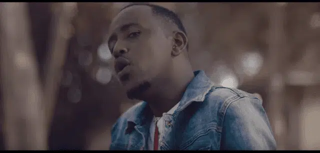 VIDEO: Samata A - Wansusu (Mp4 Download)
