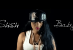 VIDEO: Shilole - Chuna Buzi (Mp4 Downoad) - KibaBoy