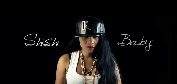 VIDEO: Shilole - Chuna Buzi (Mp4 Downoad) - KibaBoy