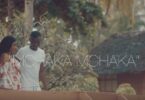 VIDEO: Shilole - Mchaka Mchaka (Mp4 Downoad) - KibaBoy