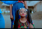 VIDEO: Shilole Ft. Man Fongo - Mtoto Mdogo Mdogo (Mp4 Downoad) - KibaBoy