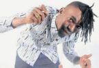 Audio: Sholo Mwamba Ft. Medick Chapa - Kimasai (Mp3 Download) - KibaBoy