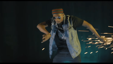 VIDEO: Sosy Ft. BillNass - Fumba Macho (Mp4 Download) - KibaBoy