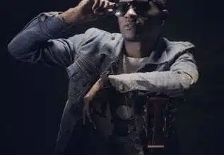 Audio: Ibrahnation – Tabibu (Mp3 Download)