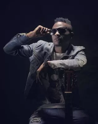 Audio: Ibrahnation – Tabibu (Mp3 Download)