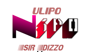 Audio: Sir Dizzo Ft. Simpho Star & Mineralz – Ulipo Nipo (Mp3 Download) - KibaBoy