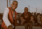 VIDEO: FOFODJI Ft. Beka Flavour - Vida Loca (Mp4 Download) - KibaBoy