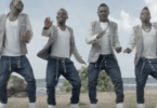 VIDEO: Yamoto Band - Nisambazie Raha (Mp4 Download) - KibaBoy