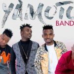 Audio: Yamoto Band - Ya Moto (Mp3 Download) - KibaBoy