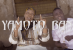 VIDEO: Yamoto Band Ft. Zena - Mama (Mp4 Download) - KibaBoy