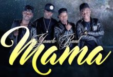 Audio: Yamoto Band Ft. Zena - Mama (Mp3 Download) - KibaBoy