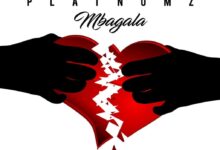 Audio: Diamond Platnumz - Mbagala (Mp3 Download) - KibaBoy