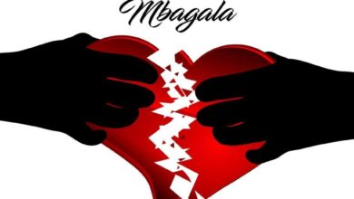 Audio: Diamond Platnumz - Mbagala (Mp3 Download) - KibaBoy