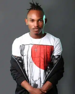 Audio: Kayumba - Bonge La Toto (Mp3 Download)