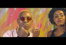 VIDEO: Wandaz - Bale (Mp4 Download) - KibaBoy