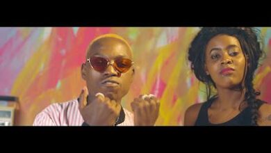 VIDEO: Wandaz - Bale (Mp4 Download) - KibaBoy