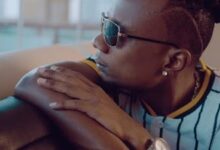 VIDEO: Bill Nas - Labda (Mp4 Download) - KibaBoy