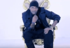 VIDEO: Adam Mchomvu - Au Sio (Mp4 Download) - KibaBoy