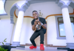 VIDEO: B2K Ft. Beka Flavour - Nibebe (Mp4 Download) - KibaBoy