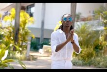 VIDEO: Barnaba Ft. Ben Pol - Super Woman (Mp4 Download) - KibaBoy