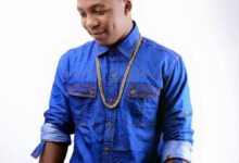 Audio: Blad Key Ft. Mo Music – Mafekeche (Mp3 Download) - KibaBoy