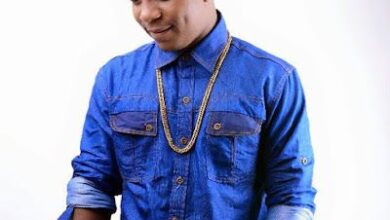 Audio: Blad Key Ft. Mo Music – Mafekeche (Mp3 Download) - KibaBoy