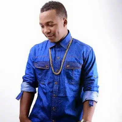 Audio: Blad Key Ft. Mo Music – Mafekeche (Mp3 Download)