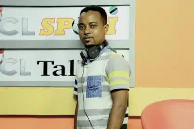 Audio: Buibui - Nimekusamehe (Mp3 Download)