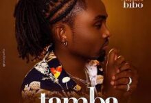 Audio: Climax Bibo – Tamba (Mp3 Download) - KibaBoy