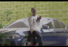 VIDEO: Fred Abio Ft. Susumila - Zimule (Mp4 Download) - KibaBoy