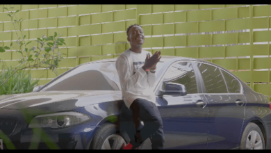 VIDEO: Fred Abio Ft. Susumila - Zimule (Mp4 Download) - KibaBoy