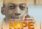 Audio: Goodluck Gozbert - Nipe (Mp3 Download) - KibaBoy