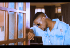 VIDEO: Ibrah Nation - Tabibu (Mp4 Download) - KibaBoy