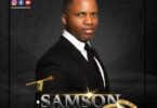 Audio: J.Samson – Wapambe (Mp3 Download) - KibaBoy