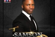 Audio: J.Samson – Wapambe (Mp3 Download) - KibaBoy