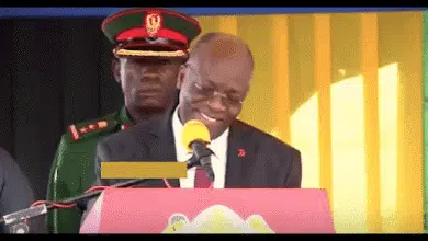 VIDEO: Kalapina - Nawacheka (Mp4 Download)